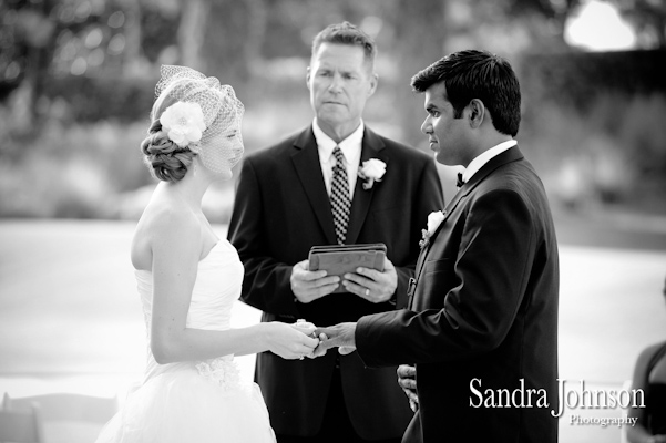 Best Omni Championsgate Wedding photographer - Sandra Johnson (SJFoto.com)
